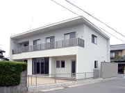 六条の家　南より.jpg