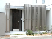 六条の家　エントランス.jpg