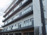 N-Flat　ファサード.jpg