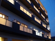 N-Flat　夜景2.jpg