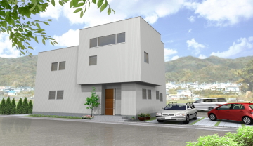 proj_okamoto.jpg