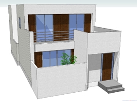 proj_hananoki.jpg