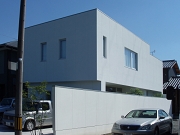 saikachi1.jpg